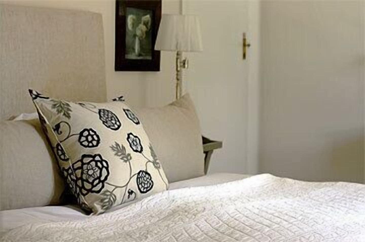 Leisure Isle Lodge Knysna Extérieur photo