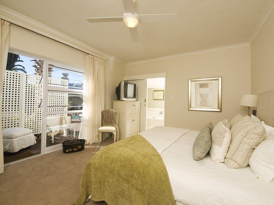 Leisure Isle Lodge Knysna Extérieur photo