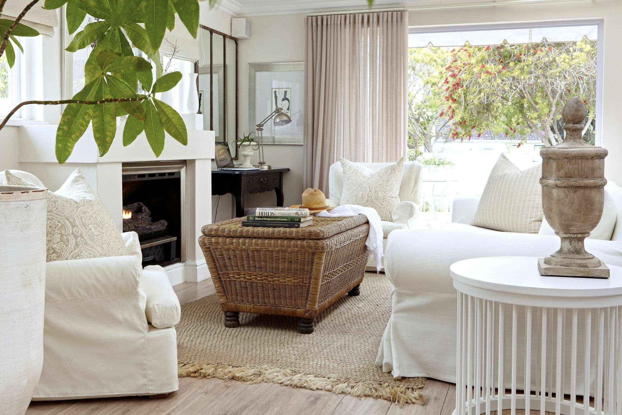 Leisure Isle Lodge Knysna Extérieur photo